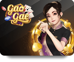 Baccarat trực tuyến: So sánh giữa chơi thật và chơi ảo