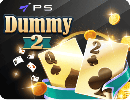 Ultimate Guide to Mastering Poker Online: Tips and Strategies