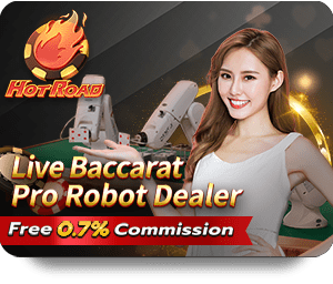 วิธีเหนือกว่าในเกม PG สล็อตล่าสุด