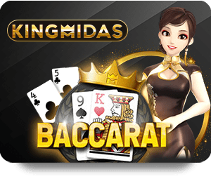 รีวิวเกมสล็อต ufabet 2022
