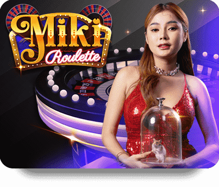Casino Uy Tín dan Keamanan: Apa yang Perlu Diketahui?
