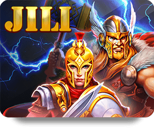 Huc99 Daily Login: Boost Your Game Every Day