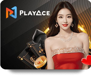Kingkongxo Daily Spin: Your Daily Chance to Win Amazing Prizes