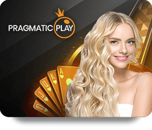 Panduan Memilih Casino Uy Tín yang Cocok untuk Pemula