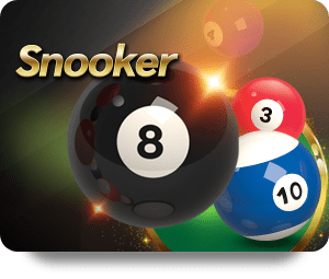 Bí Quyết Để Chiến Thắng Trong Baccarat Trực Tuyến