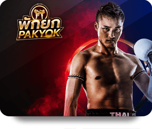 Khuyến mãi casino: Cách nhận tiền thưởng miễn phí dễ dàng